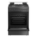 Beko FBM6202ANL AeroPerfect