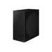 Samsung HW-Q800D Negro 5.1.2 canales