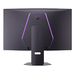 LG UltraGear 37G800A-B