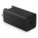 HP 65W GaN Usb C Oplader