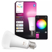 Philips Hue A67 White and Color 1600lm E27