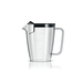 Philips HR1855/70 Viva