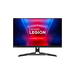 Lenovo Legion R27i-30 computer monitor 68.6 cm (27″) 1920 x 1080 pixels Full HD LED Black thumbnail 13