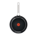 Tefal Extreme keramische koekenpan 24 cm