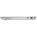 HP EliteBook X G1a- B69DNET OLED QWERTY