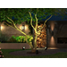 Philips Hue Lily XL prikspot White and Color uitbreiding