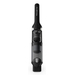 Rowenta X-Touch AC9736
