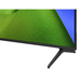 LG Led 75" NU800 (2026)