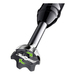 Braun MultiQuick 5 Pro MQ55755M
