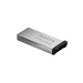 ADATA UR350 unidad flash USB 256 GB USB tipo A 3.2 Gen 1 (3.1 Gen 1) Negro, Plata imagen 2