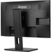 iiyama ProLite XUB2463HSU-B1
