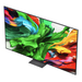 LG 75" QNED86 EVO 4K (2025)