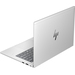 HP Inc. Notebook EliteBook 6 G1i U5-225U 512GB/16GB/W11P/14.0   C51FVET
