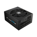 FSP HPT2-1350M-GEN5 power supply unit 1350 W 20+4 pin ATX ATX Black thumbnail 1