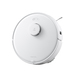 Roborock Qrevo Curv 5A1 White
