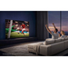 Samsung Micro RGB 85" R85H (2026)