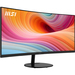 MSI PRO MP341CQ E12 Curved