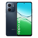 OPPO A5x 128GB 5G Donkerblauw