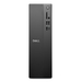 DELL ECS1250 Intel® Core™ i7 i7-14700 16 GB DDR5-SDRAM 512 GB SSD Windows 11 Pro Slim PC PC Black thumbnail 1