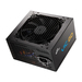 FSP VIC GD 850W Power supply unit ATX ATX3.1 Black thumbnail 2