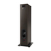JBL STAGE 260F 2-way Black Wired 75 W thumbnail 7