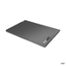 Lenovo Legion Slim 7 Computadora portátil 40.6 cm (16") 3.2K AMD Ryzen™ 7 7840HS 16 GB DDR5-SDRAM 1 TB SSD NVIDIA GeForce RTX 4060 Wi-Fi 6E (802.11ax) Windows 11 Home Gris