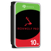 Seagate IronWolf Pro ST10000NT001_8 internal hard drive 10 TB 7200 RPM 256 MB 3.5″ Serial ATA III thumbnail 3