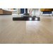 Philips 8000-serie Performer LED XD8122/10