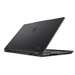 MSI Cyborg 17 B13WGKG-231NL