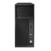 HP Z240 Intel® Xeon® E3 Family E3-1245V6 8 GB DDR4-SDRAM 1 TB HDD Windows 10 Pro Tower Workstation Black thumbnail 9