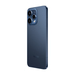 OPPO Reno15 512GB Donkerblauw 5G