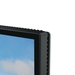 DELL P Series P2725H monitor de computadora 68.6 cm (27") 1920 x 1080 Pixeles Full HD LCD Negro