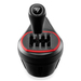 Thrustmaster TH8S Shifter