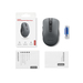 Lenovo WL310 Stille Bluetooth Muis