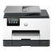 Urządzenie wielofunkcyjne atramentowe HP OfficeJet Pro 9132e All-in-One 404M5B