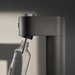 WMF Element One 0608136040