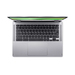 Acer Chromebook Spin 314 CP314-2HN-C4KH