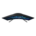 Samsung Odyssey G5 27 inch