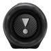 JBL Charge 6 Black 45 W thumbnail 4