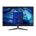 Acer Veriton Z2514G Intel® Core™ i5 i5-1335U 60.5 cm (23.8″) 1920 x 1080 pixels All-in-One PC 8 GB DDR4-SDRAM 256 GB SSD Windows 11 Pro Wi-Fi 6 (802.11ax) Black thumbnail 2
