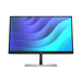 Monitor 21,5