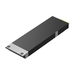 QNAP SSD700D 3.84 TB E1.S PCI Express 4.0 NVMe 3D TLC thumbnail 6