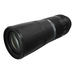 Canon RF 800mm f/11 IS STM