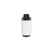 Clean Air Optima CA-808 Smart