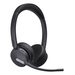 Yealink WH64 Dual Teams Headset thumbnail 3