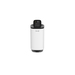Clean Air Optima CA-808 Smart