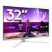 Philips EVNIA 32M2N8900P/00 OLED