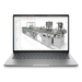 HP ZBook 8 G2 14'' Copilot+ PC - DN7T8ET Qwerty