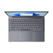 Lenovo IdeaPad Slim 3 14ARP10 83K600FPMH
