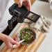 Canon R50 Content Creator Kit